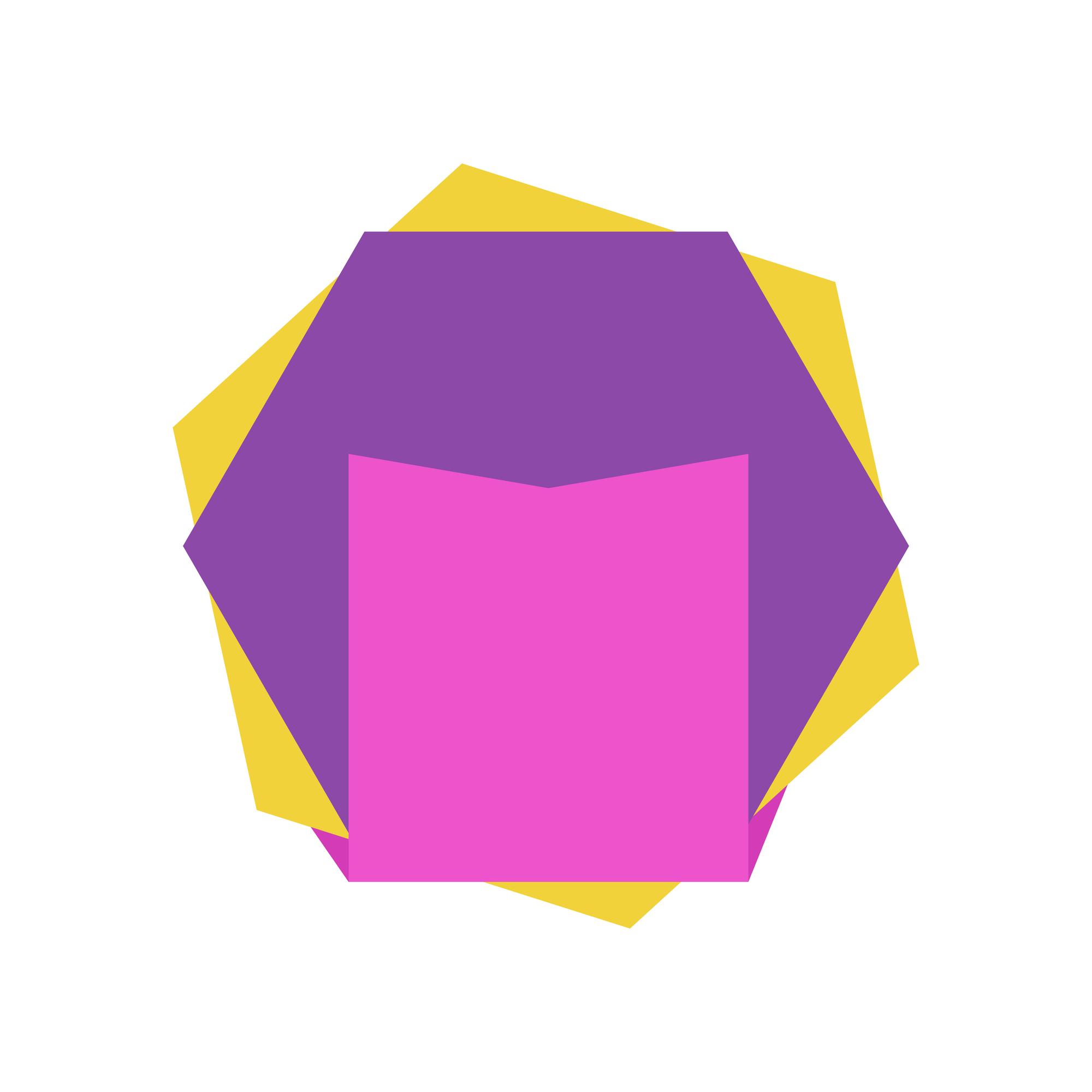 Futuristiniai kulinariniai kursai logo